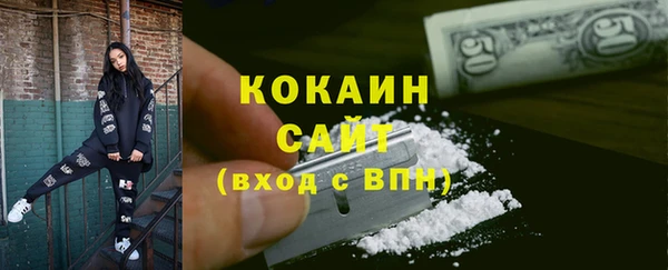 не бодяженный Алексин