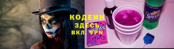 не бодяженный Алексин