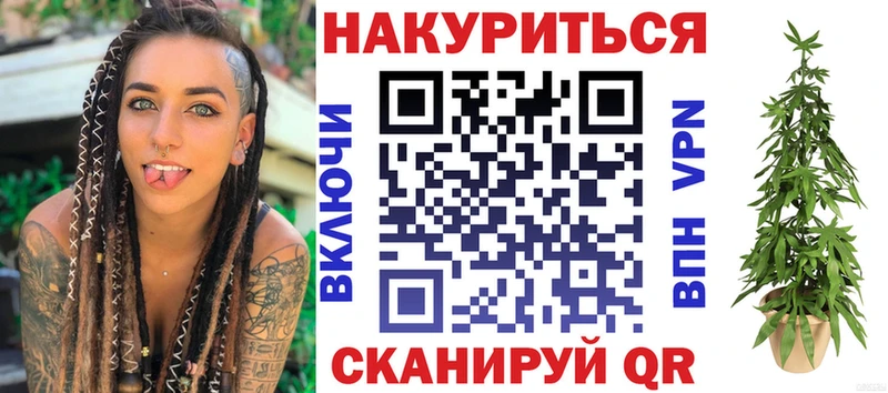 где можно купить   Мураши  даркнет какой сайт  Каннабис SATIVA & INDICA 